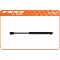 34068 FARE SA Газова пружина кришка багажника