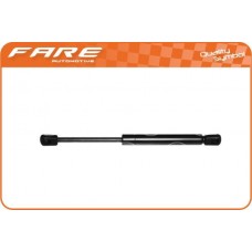 34068 FARE SA Газова пружина кришка багажника