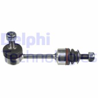 TC2641 DELPHI Тяга стійка стабілізатор