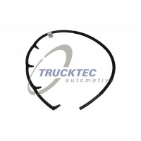 02.13.089 TRUCKTEC AUTOMOTIVE Шланг витік палива