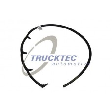 02.13.089 TRUCKTEC AUTOMOTIVE Шланг витік палива