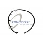 02.13.089 TRUCKTEC AUTOMOTIVE Шланг витік палива