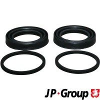 1561950110 JP GROUP Ремкомплект, Гальмівний супорт