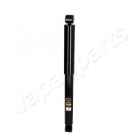 MM-01045 JAPANPARTS Амортизатор
