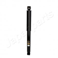 MM-01045 JAPANPARTS Амортизатор