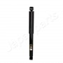 MM-01045 JAPANPARTS Амортизатор