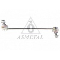26BM2801 ASMETAL Тяга стійка стабілізатор