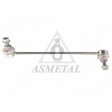 26BM2801 ASMETAL Тяга стійка стабілізатор