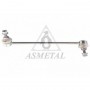 26BM2801 ASMETAL Тяга стійка стабілізатор