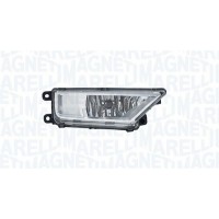 719000000199 MAGNETI MARELLI Протитуманна фара