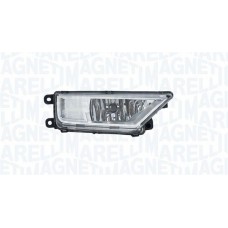 719000000199 MAGNETI MARELLI Протитуманна фара