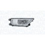 719000000199 MAGNETI MARELLI Протитуманна фара