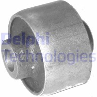 TD260W DELPHI Підвіска важіль незалежної підвіски колеса