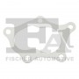 140-916 FA1 Прокладка труба вихлопного газу