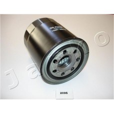 10209 JAPKO Масляний фільтр