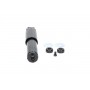 SSA-10263 KAVO PARTS Амортизатор