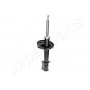 MM70025 JAPANPARTS Амортизатор