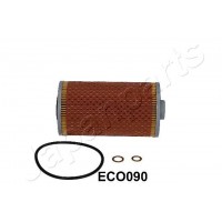FO-ECO090 JAPANPARTS Масляний фільтр