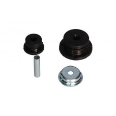 SSM-10169 KAVO PARTS Опора стійки амортизатора
