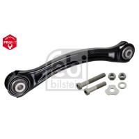 33353 FEBI BILSTEIN Ричаг незалежної підвіски колеса, подвеска колеса