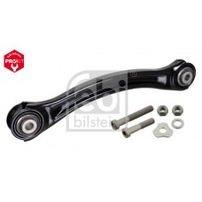 33353 FEBI BILSTEIN Ричаг незалежної підвіски колеса, подвеска колеса