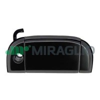 80.943.03 MIRAGLIO Ручка дверей