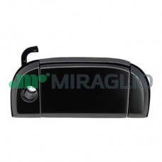 80.943.03 MIRAGLIO Ручка дверей