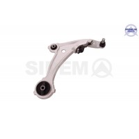 41479 SIDEM Ричаг незалежної підвіски колеса, подвеска колеса