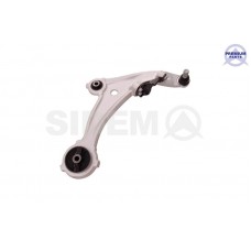 41479 SIDEM Ричаг незалежної підвіски колеса, подвеска колеса