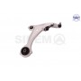 41479 SIDEM Ричаг незалежної підвіски колеса, подвеска колеса