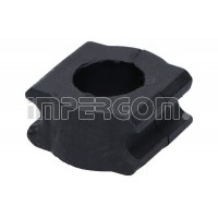 31083 ORIGINAL IMPERIUM Опора стабілізатора