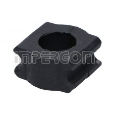 31083 ORIGINAL IMPERIUM Опора стабілізатора