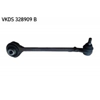 VKDS328909B SKF APPLUS CHRYSLER Важіль передн прав.нижн.300C 04-