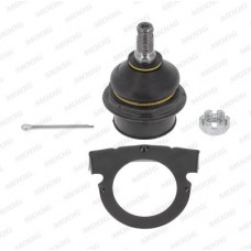 KI-BJ-13409 MOOG Шарнір незалежної підвіски поворотного важеля