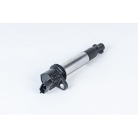 ZS558 BorgWarner (BERU) Котушка запалювання