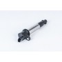 ZS558 BorgWarner (BERU) Котушка запалювання