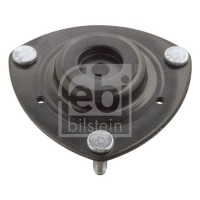 102079 FEBI BILSTEIN Опора стійки амортизатора