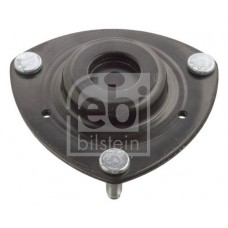 102079 FEBI BILSTEIN Опора стійки амортизатора