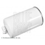 ADBP230034 BLUE PRINT Паливний фільтр