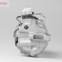 DCP17132 DENSO Компресор кондиціонера