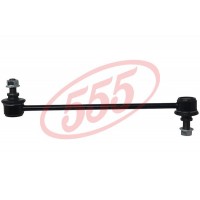 SLK-8710 555 Тяга стійка стабілізатор