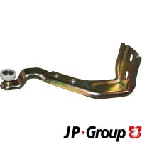 1388600200 JP GROUP Напрямна ролика розсувна двері