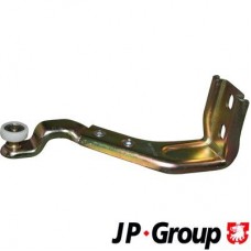 1388600200 JP GROUP Напрямна ролика розсувна двері