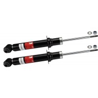 JGS1044T TRW Амортизатор