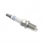 0 242 229 798 BOSCH Свічка запалювання