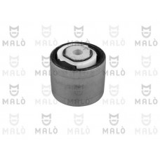 53006 AKRON-MALÒ Підвіска важіль незалежної підвіски колеса