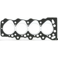 457.950 ELRING Прокладка головка циліндра