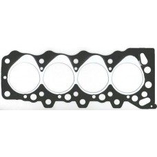 457.950 ELRING Прокладка головка циліндра