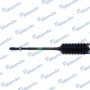 EX5771026200 MANDO Кермовий механізм