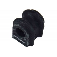 SBS-4049 KAVO PARTS Втулка стабілізатора
